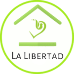 logo la libertad